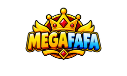 situs bandar judi online
